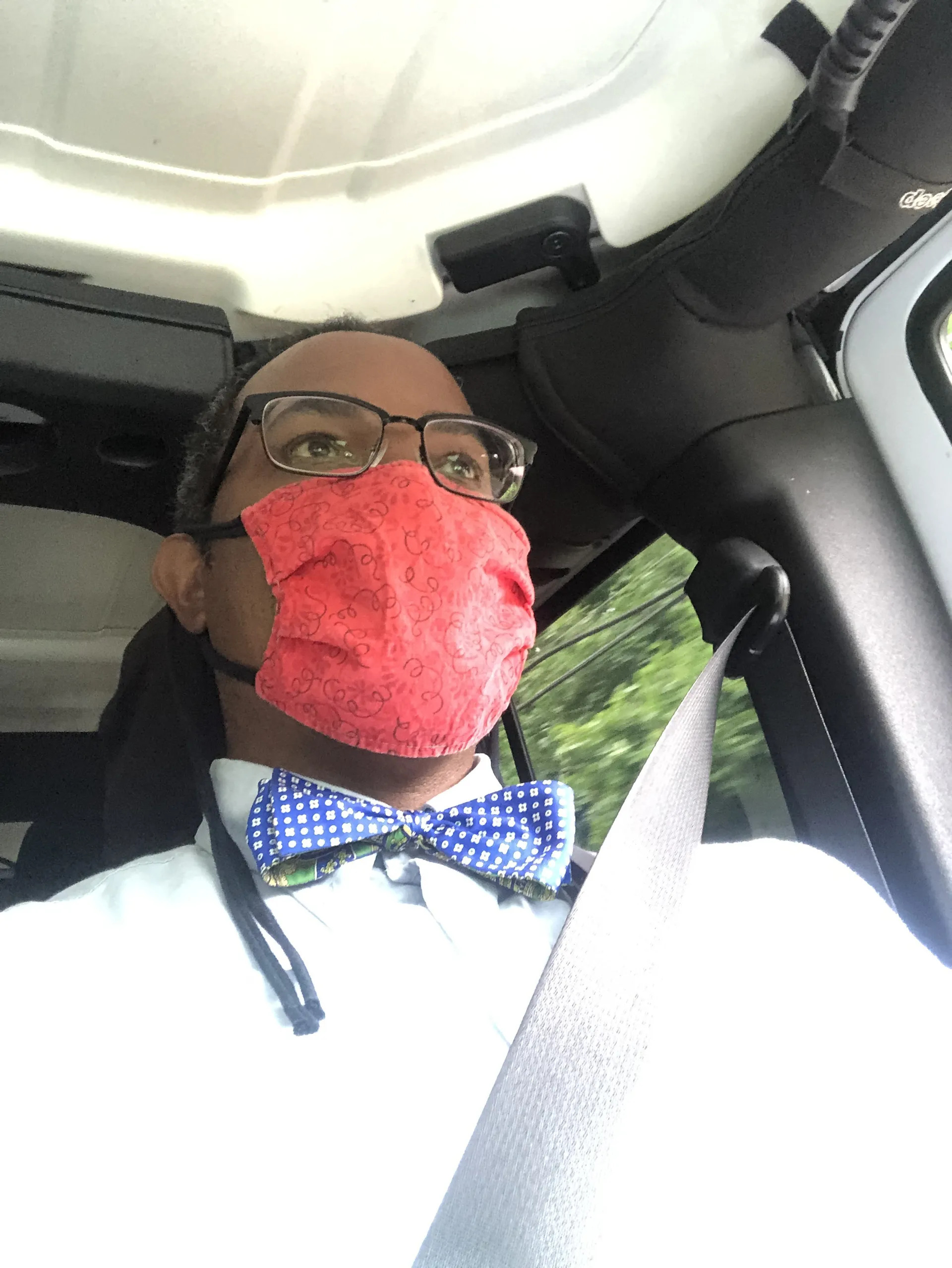 BowtiesAreCool OnlyFans header