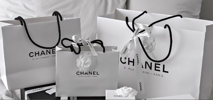 Goddess Gabi 🦋 OnlyFans header