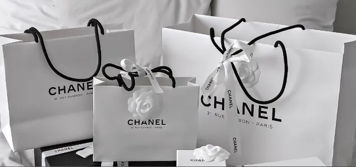 Goddess Gabi 🦋 OnlyFans header