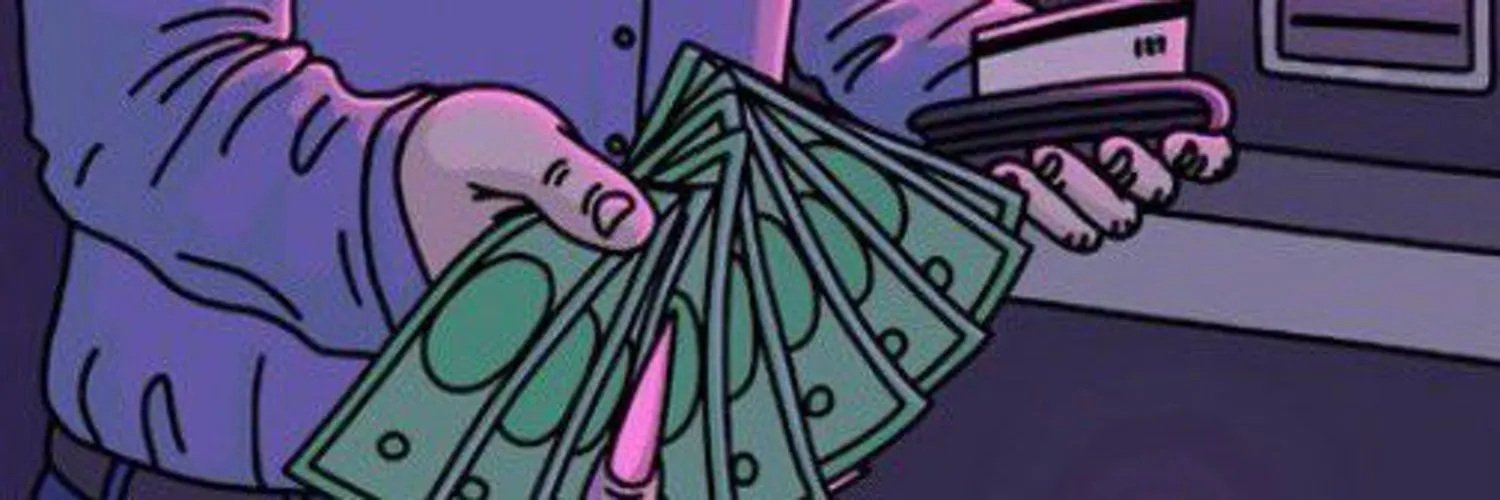 Valenciasupremacy OnlyFans header