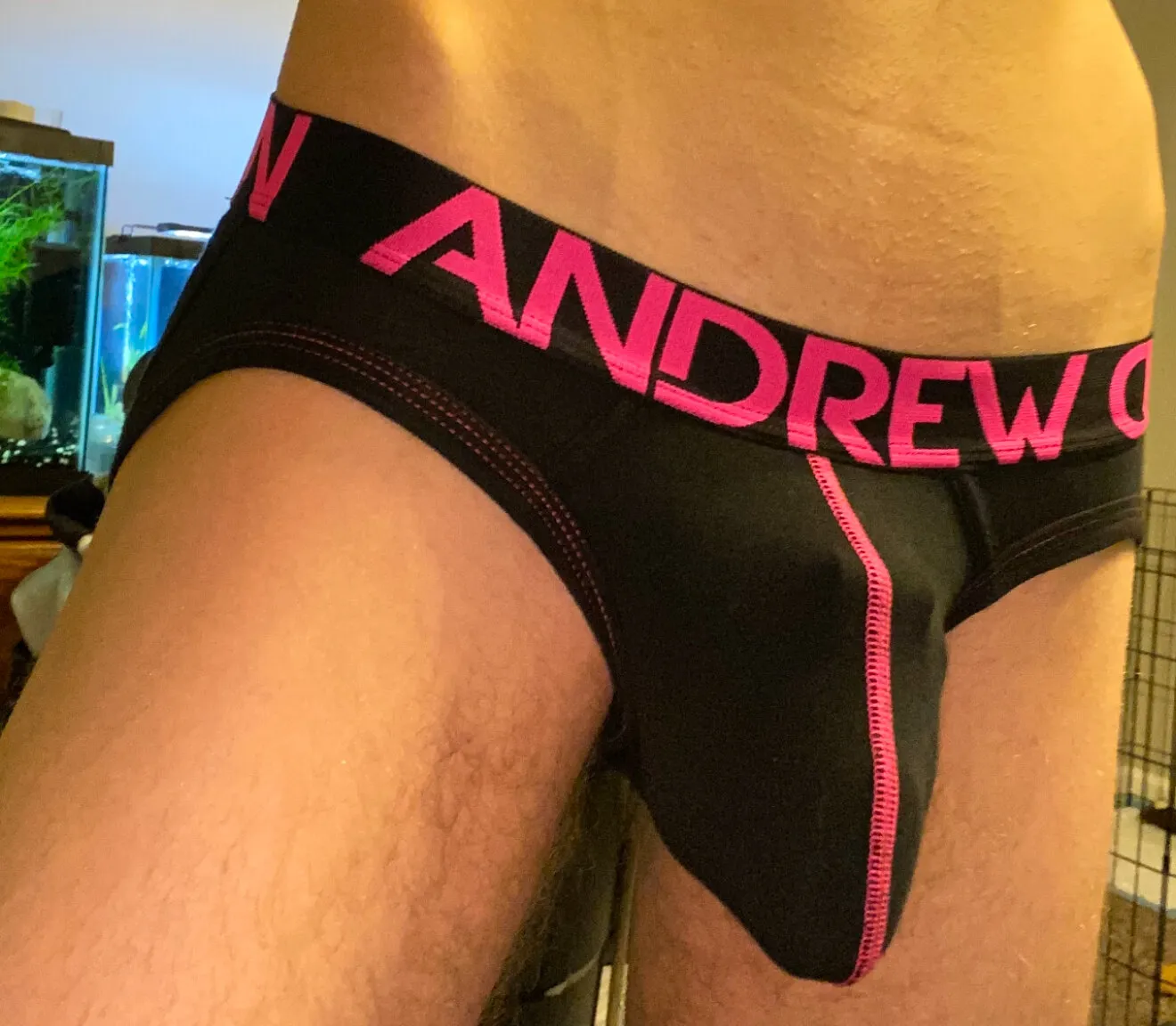 Remmy OnlyFans header