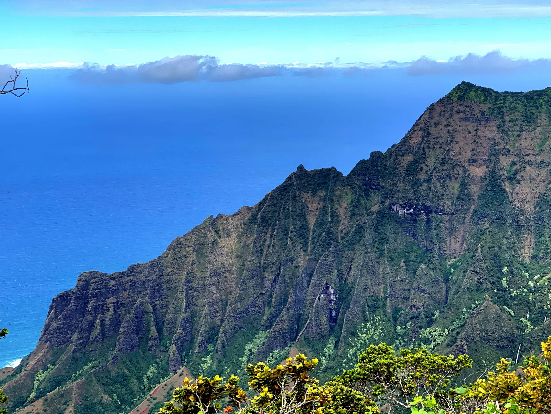 BigSpoonDax OnlyFans header