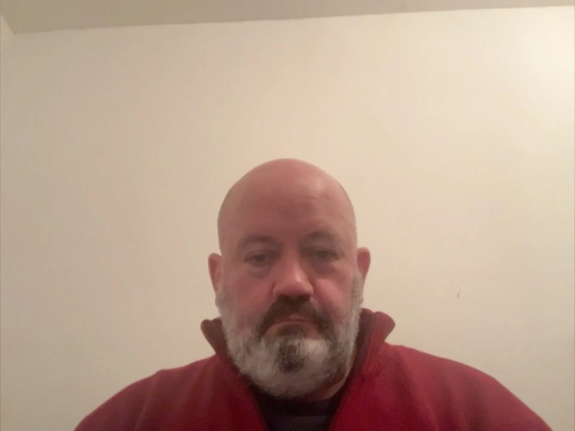 Boxeurbear OnlyFans header