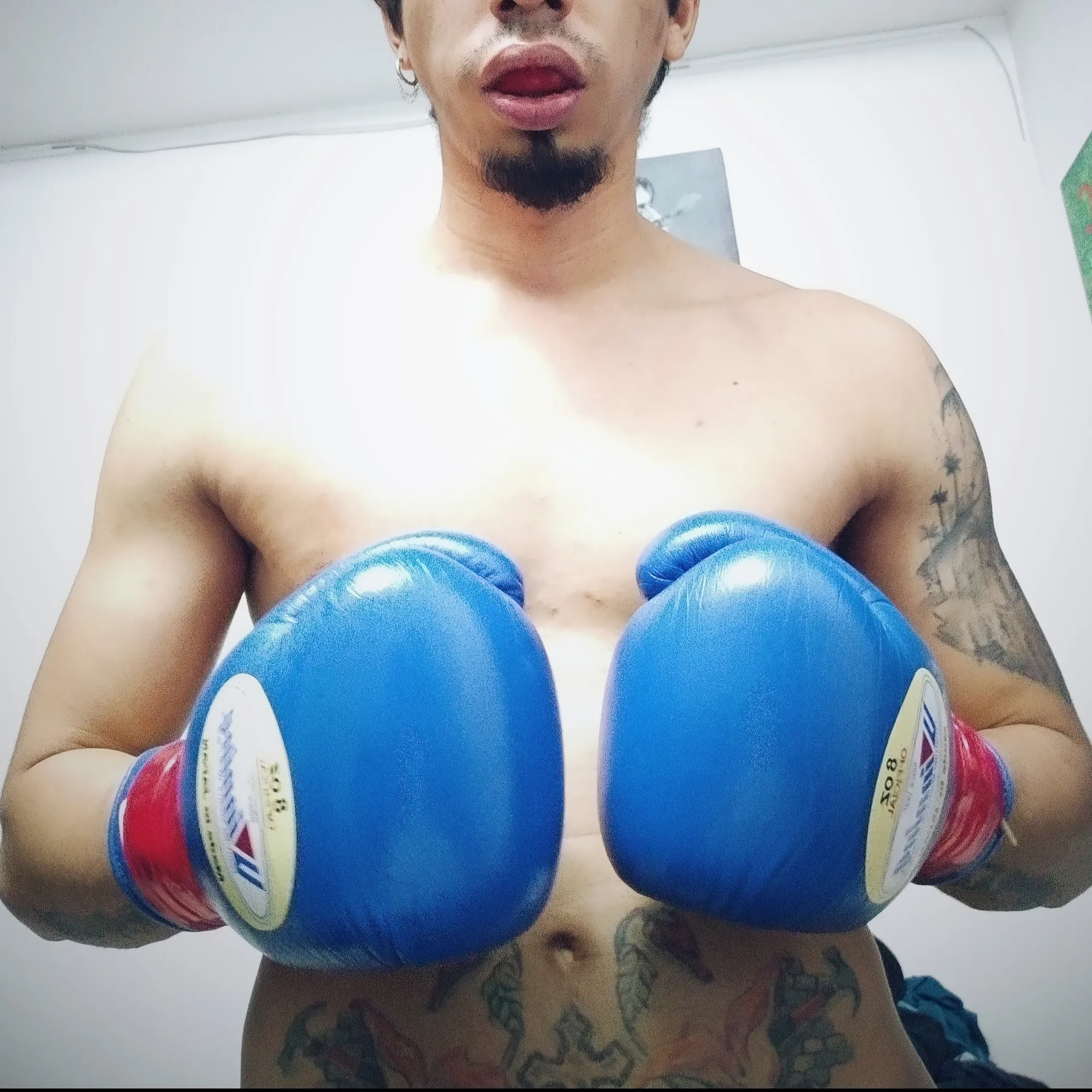 🥊RedBox🥊 OnlyFans header