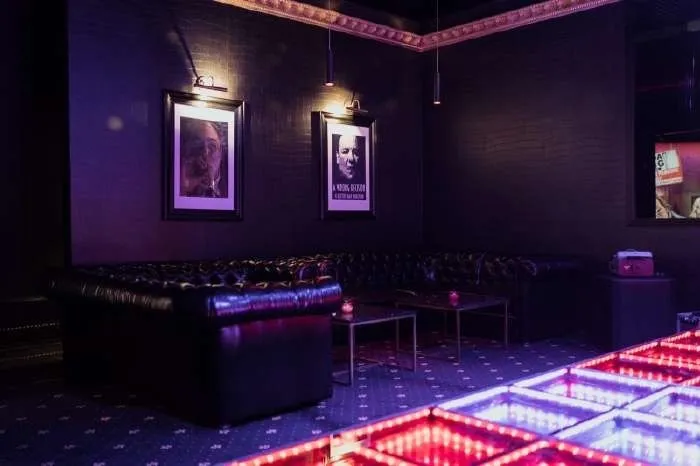 BoxingStar OnlyFans header