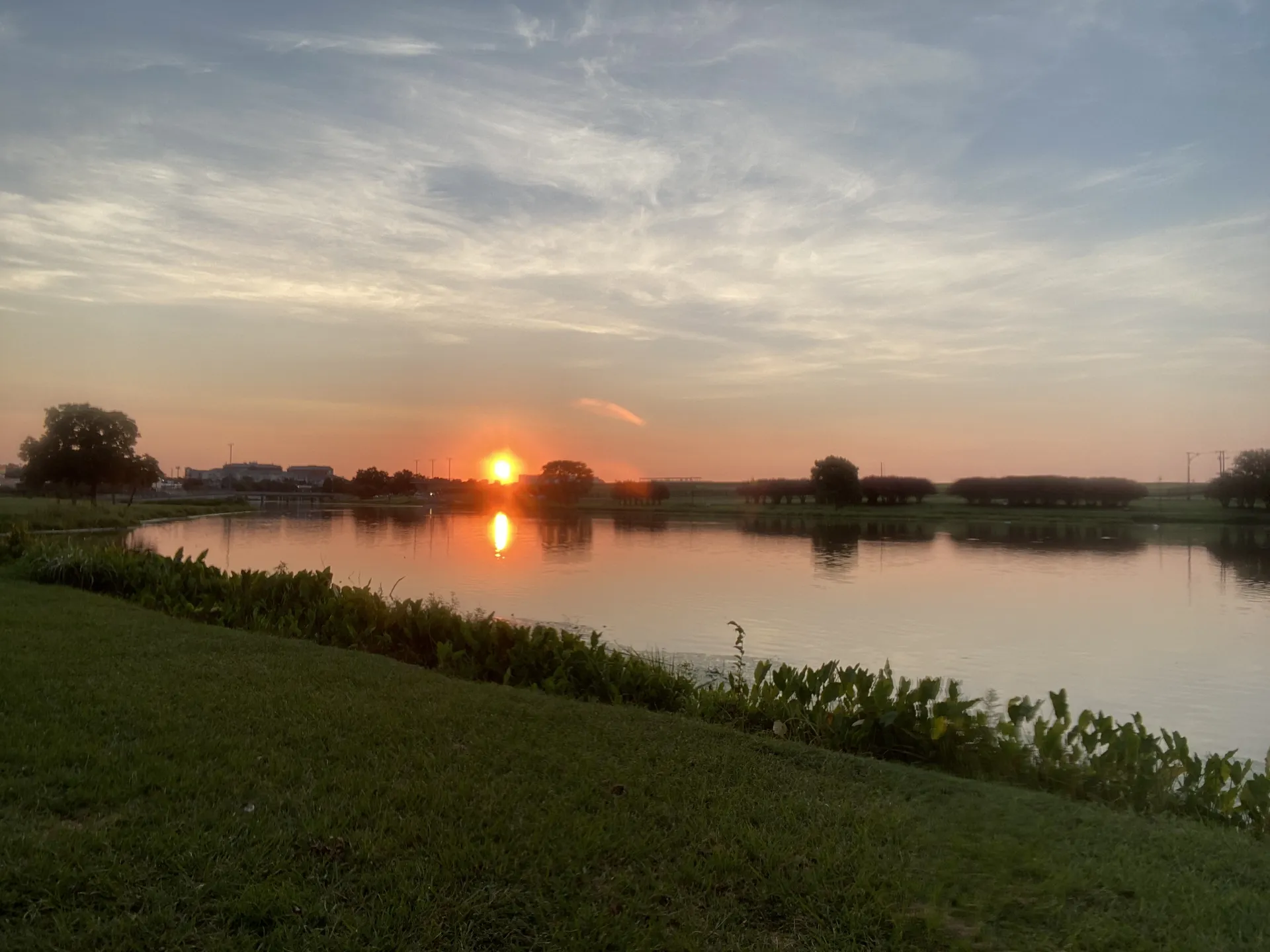 Boxjumps99 OnlyFans header