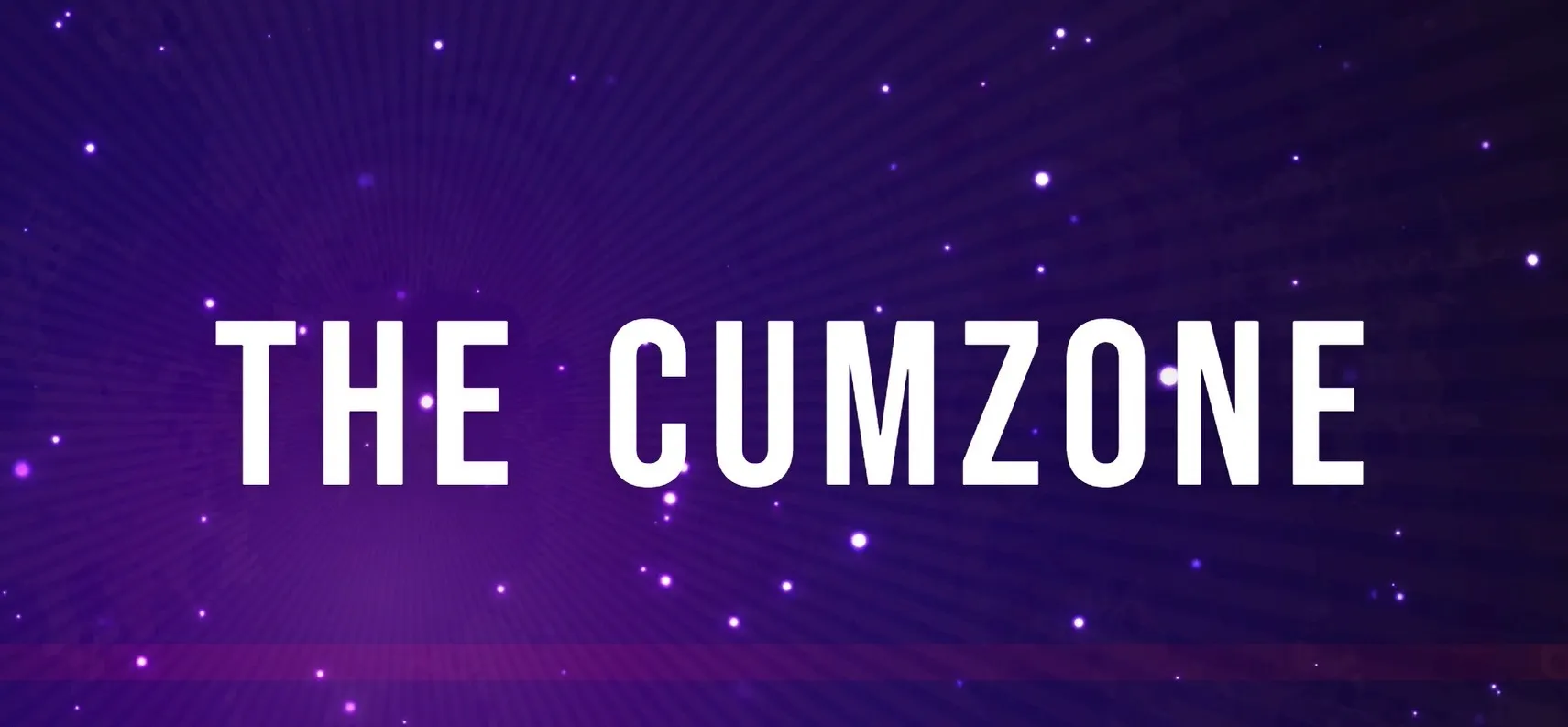 The Clit Whisperer OnlyFans header