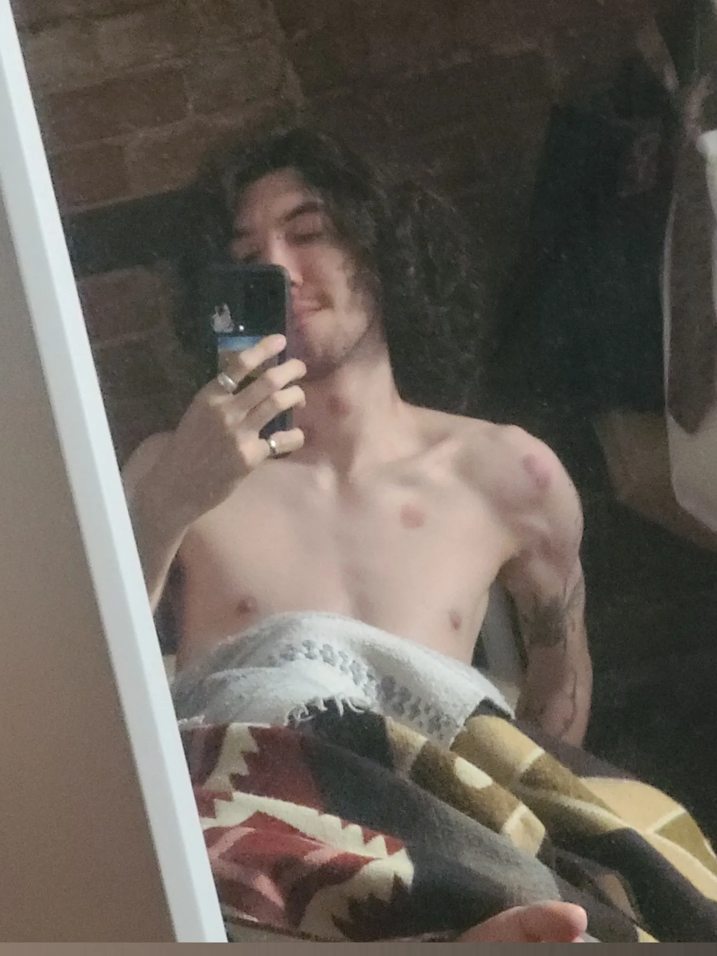 BoxMeh | tip central &amp; content archive