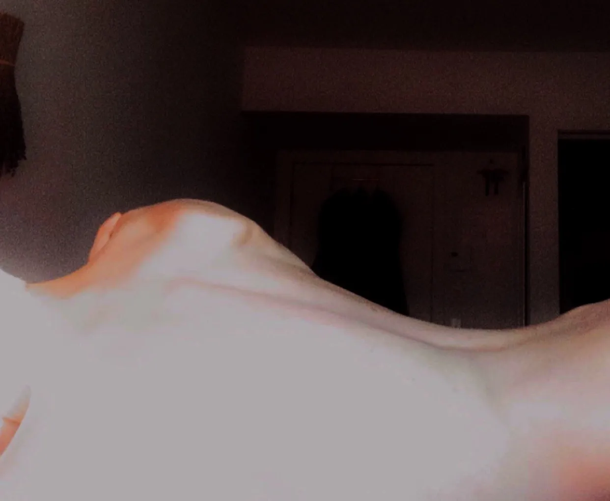 BoxMeh | tip central &amp; content archive OnlyFans header