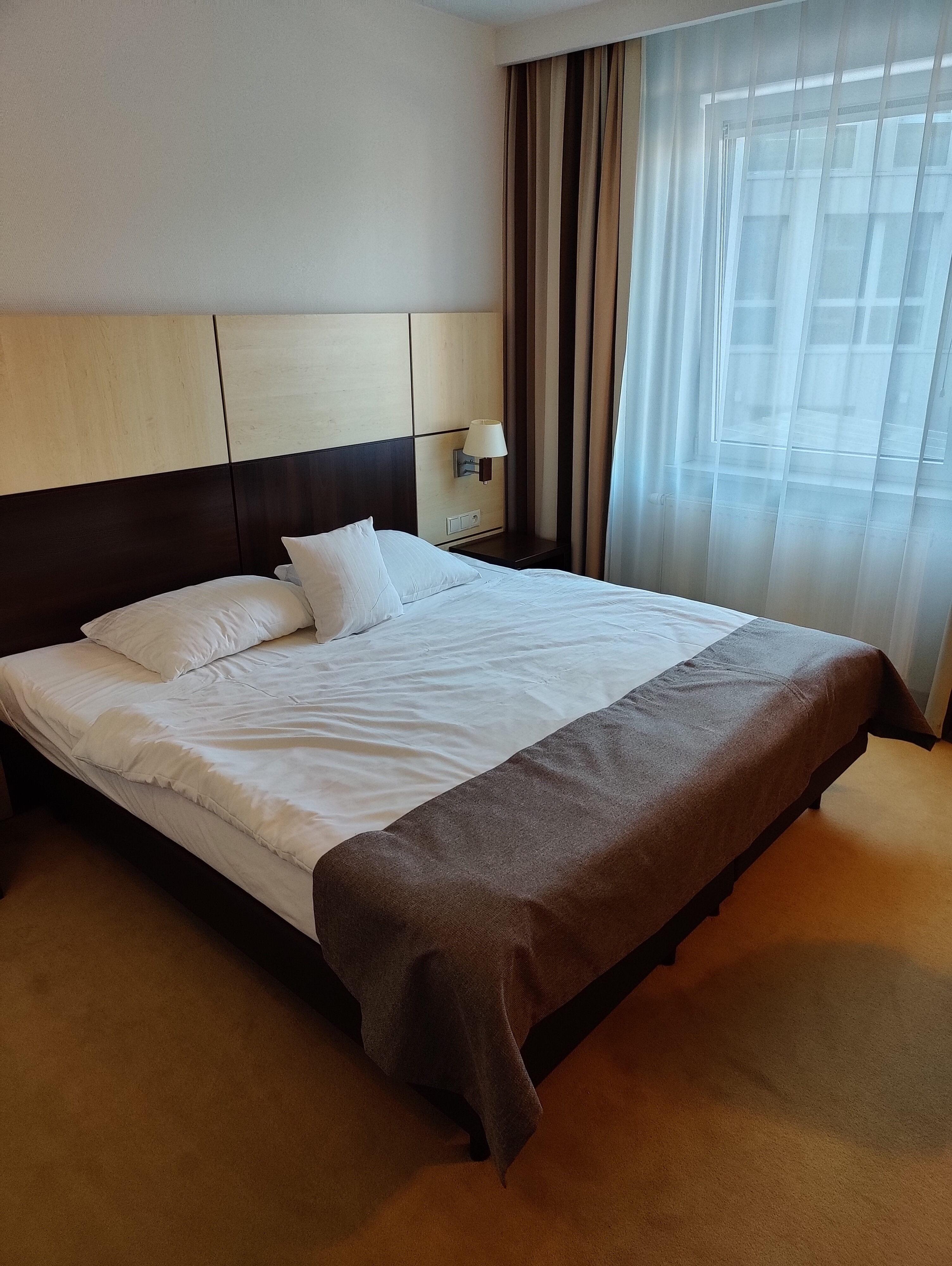 BoxPert OnlyFans header