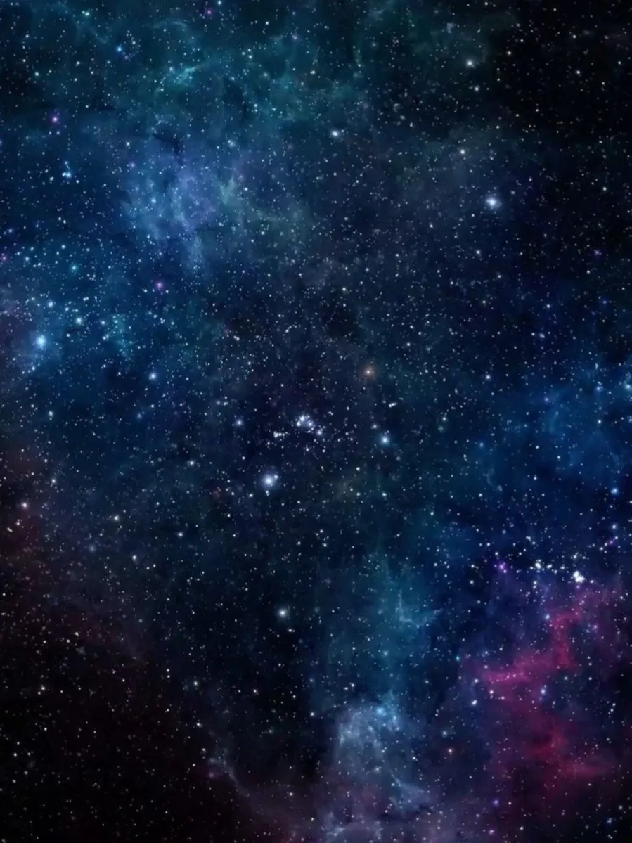 Boxito OnlyFans header