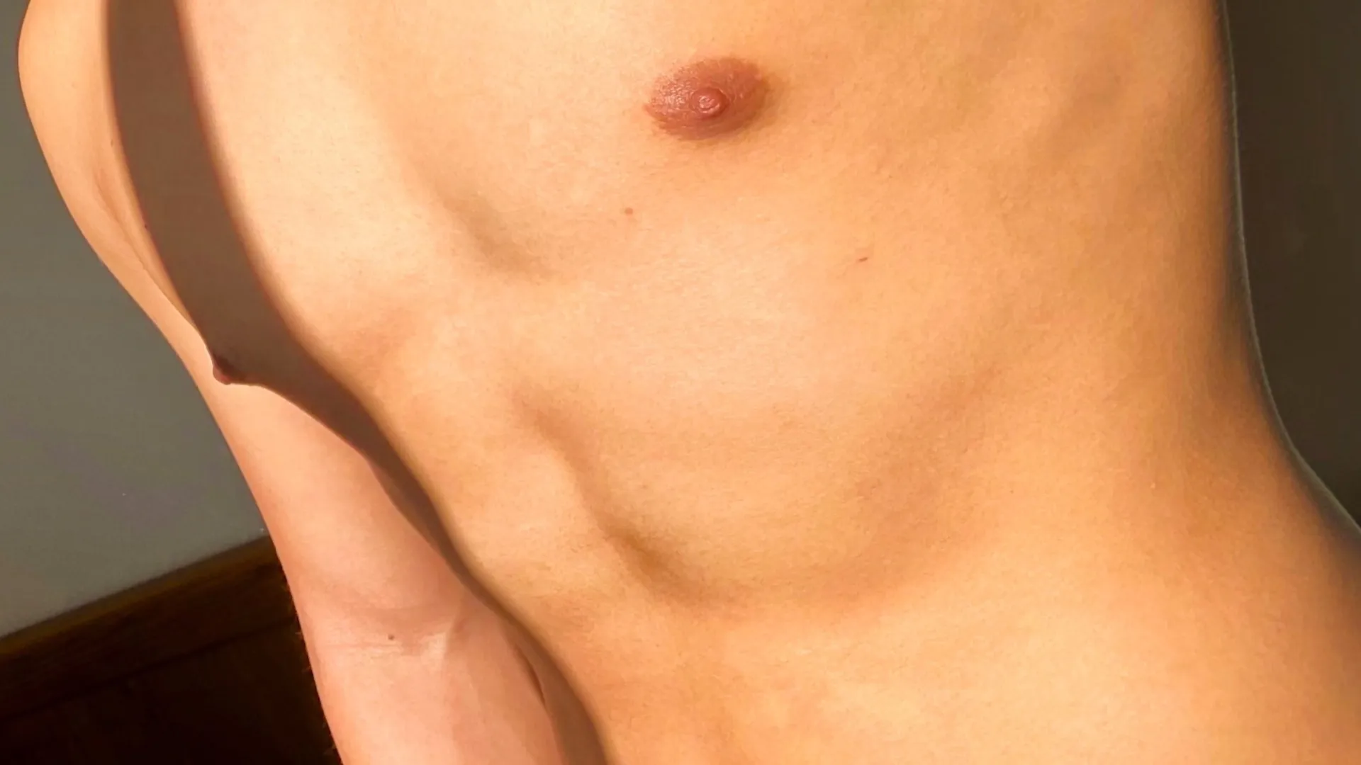 Boxxom OnlyFans header