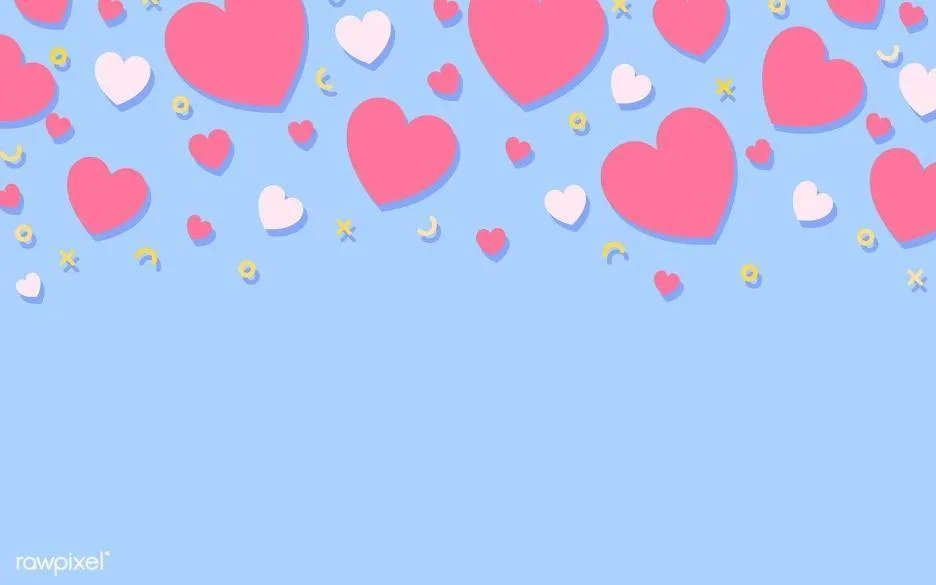 Aries 💕 OnlyFans header