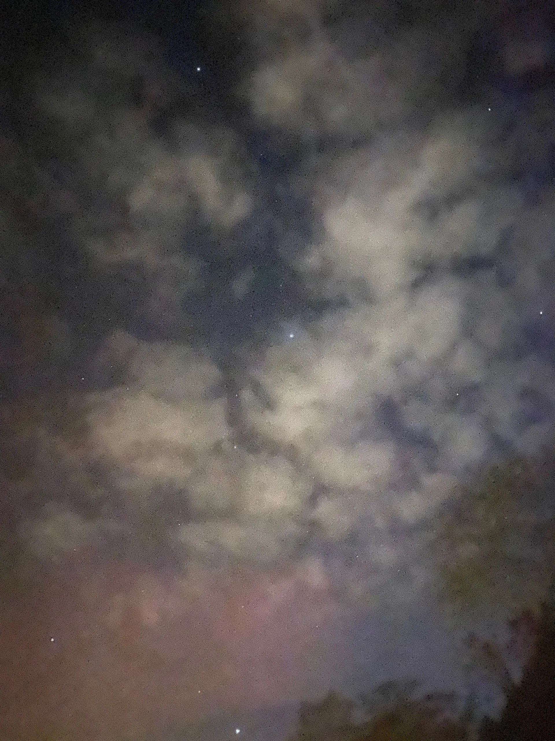 Boy and Girl 🔐 OnlyFans header