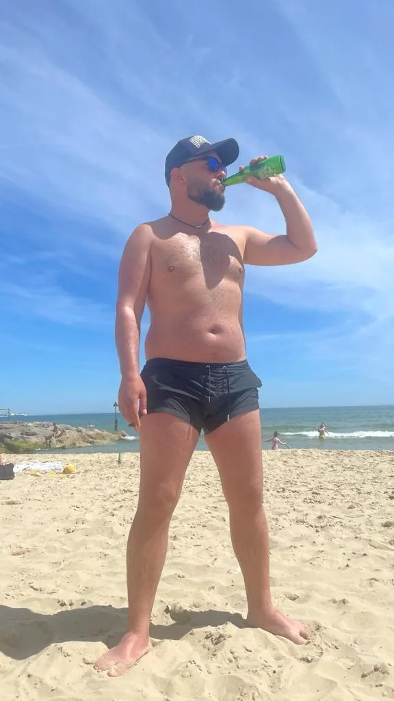 Gab'sFreeContent OnlyFans header