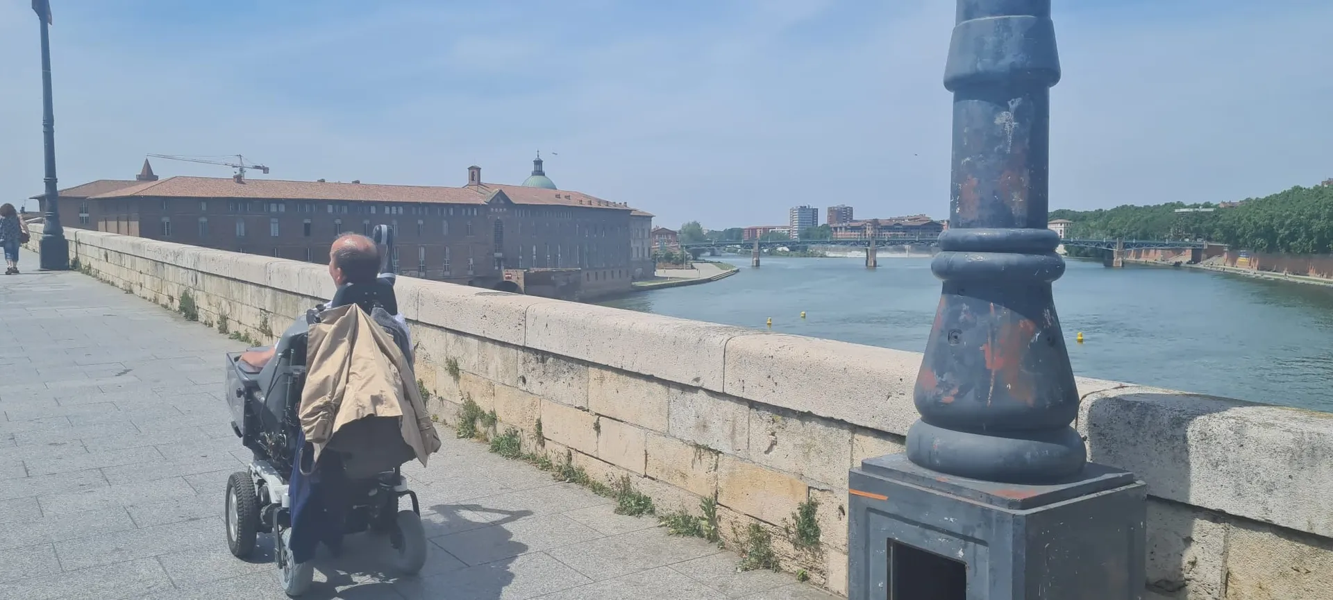 BoyWonder OnlyFans header