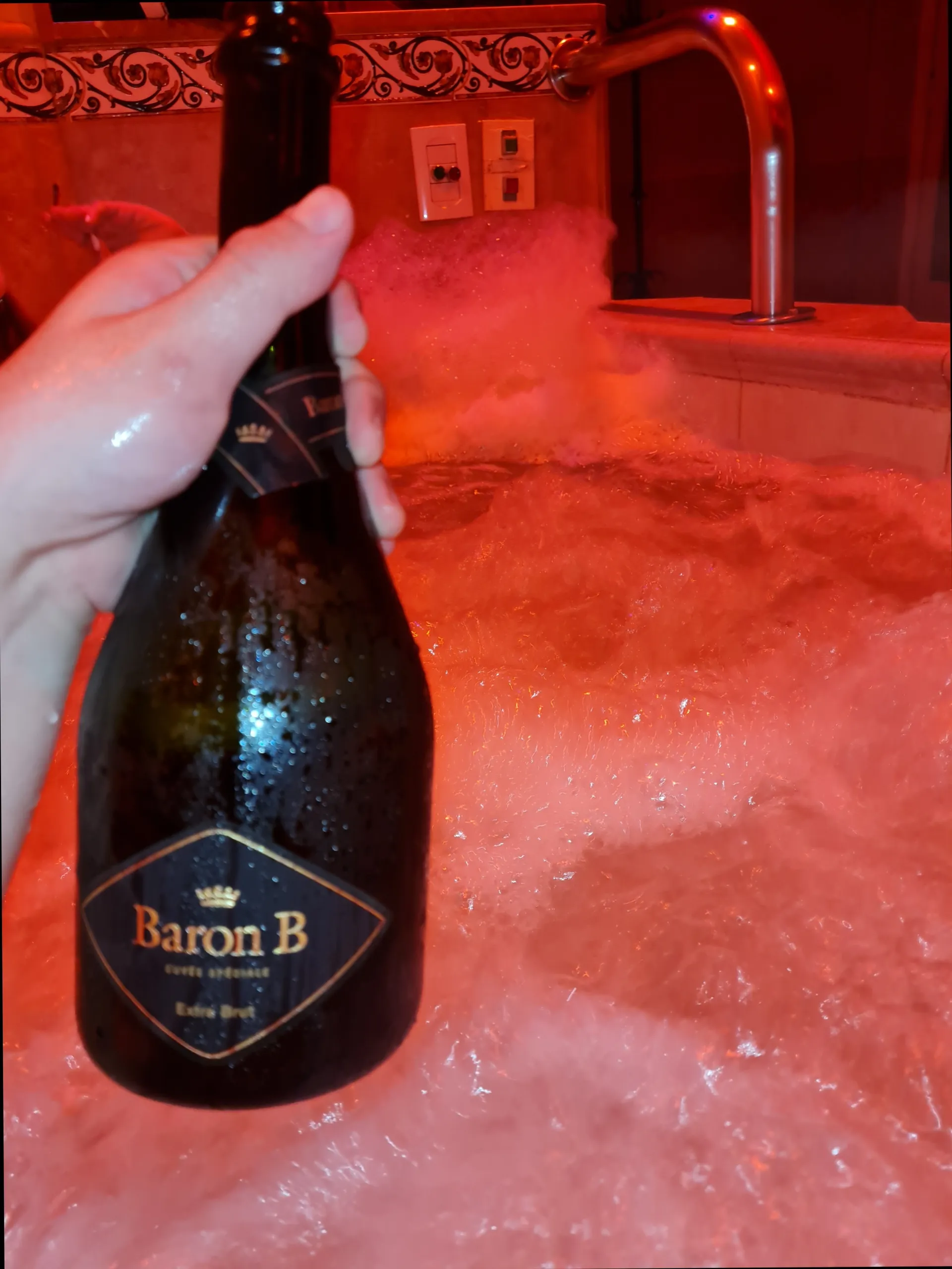 Boy X OnlyFans header