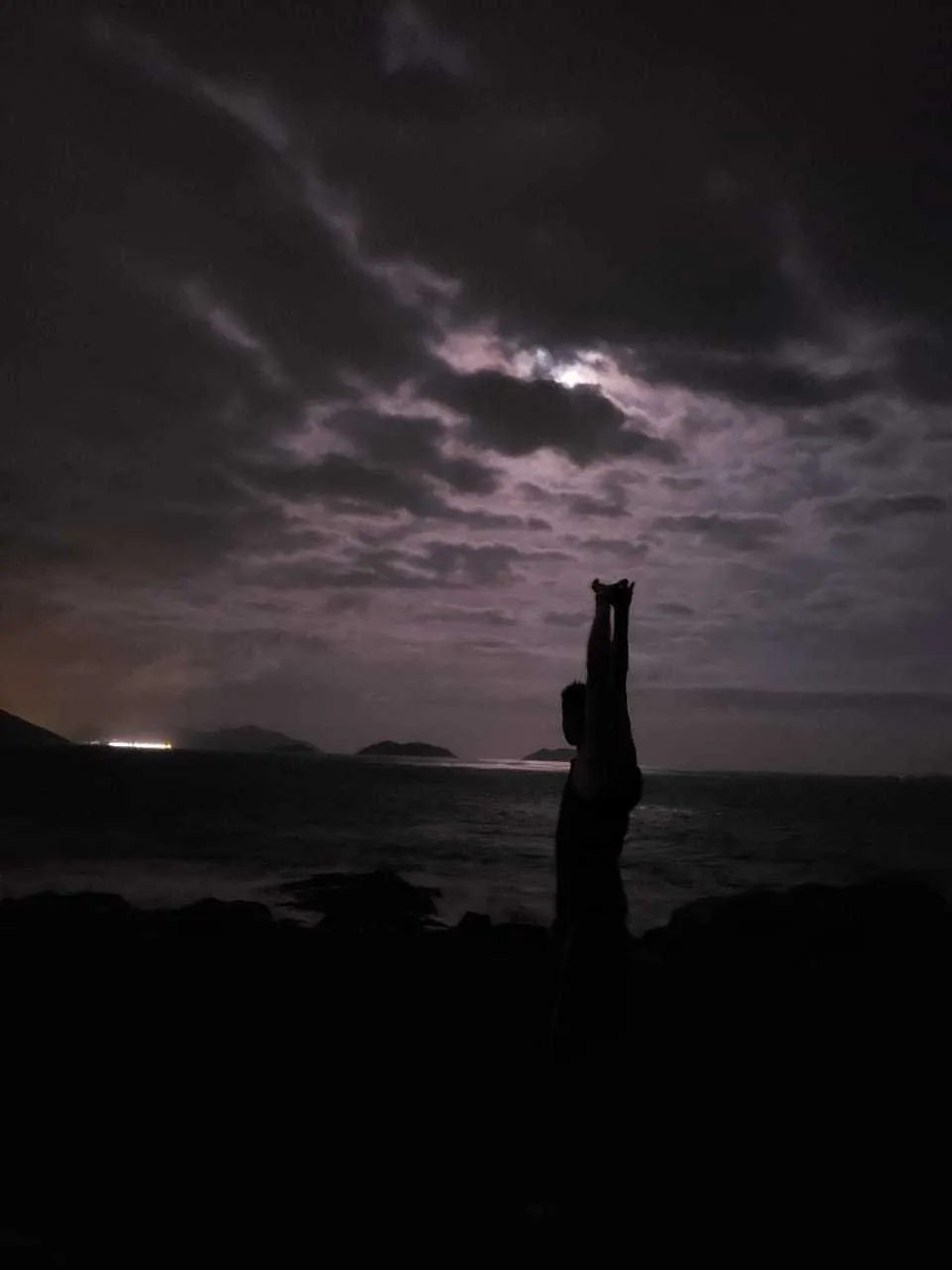 BoyBartender OnlyFans header