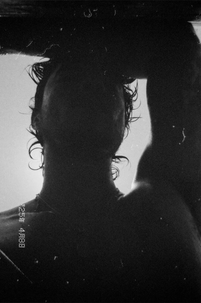 Boysauvage OnlyFans header