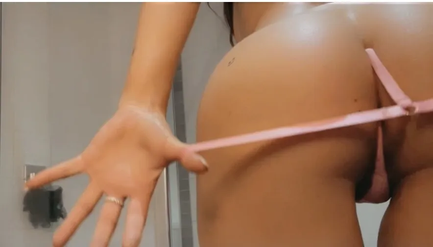 Scream Queen OnlyFans header