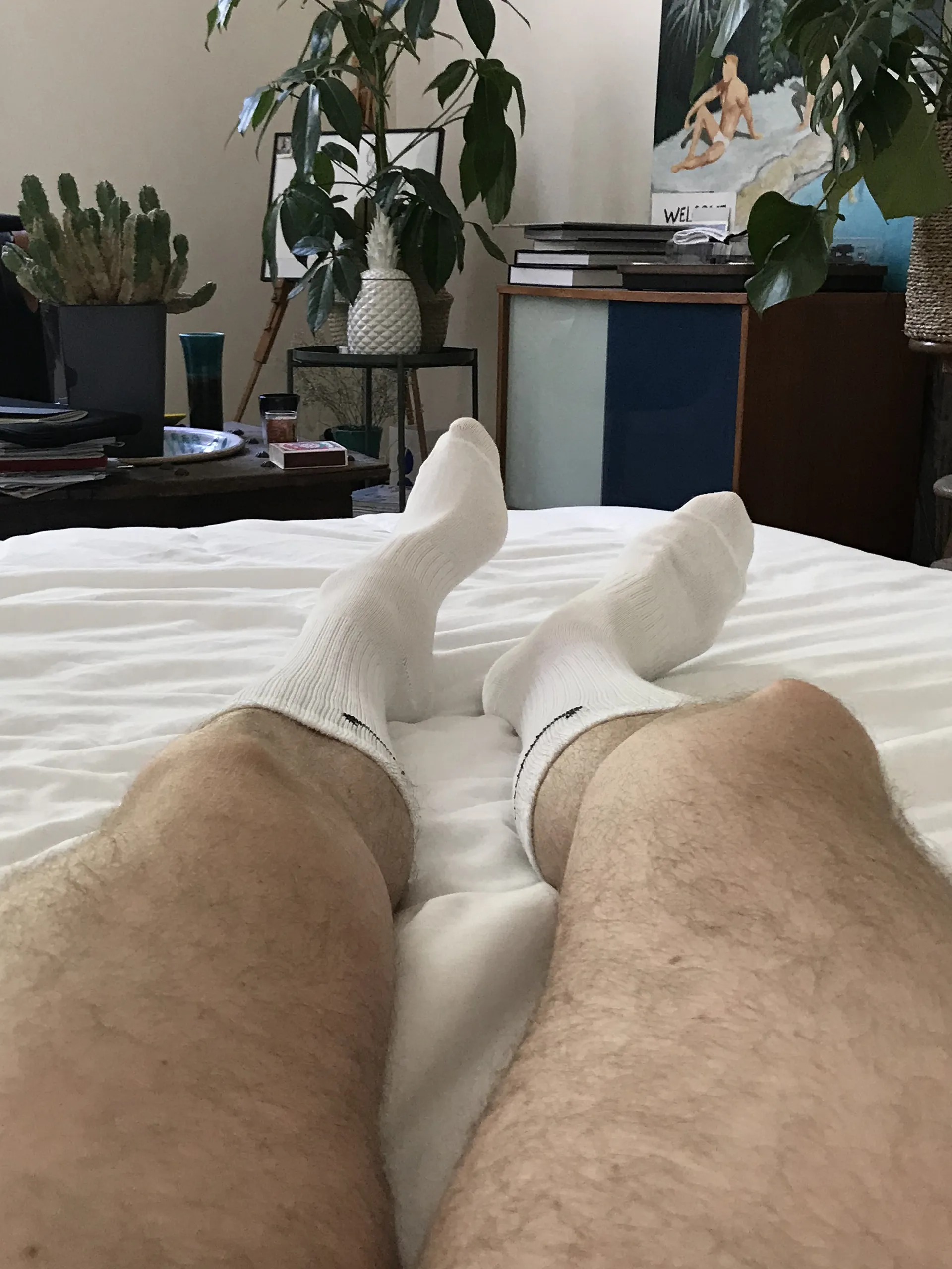 Boy02081193 OnlyFans header