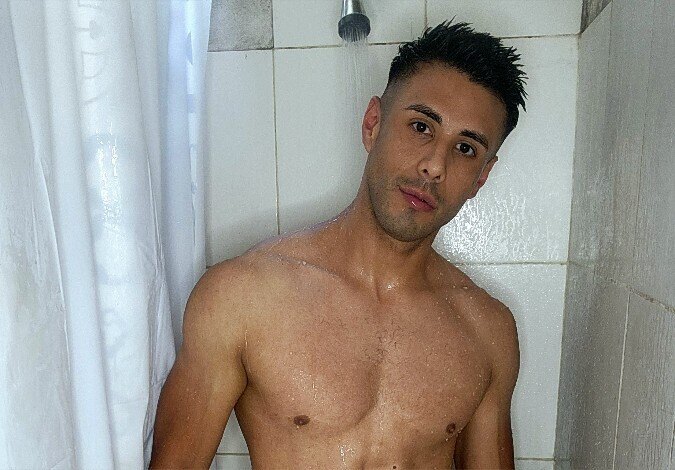 🔥Fran OnlyFans header