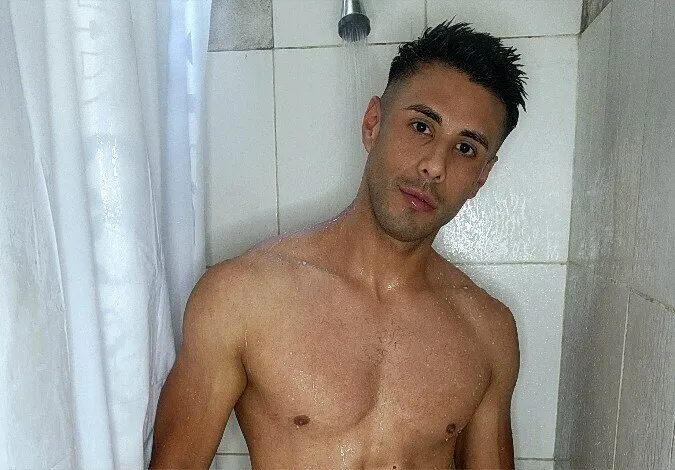 🔥Fran OnlyFans header