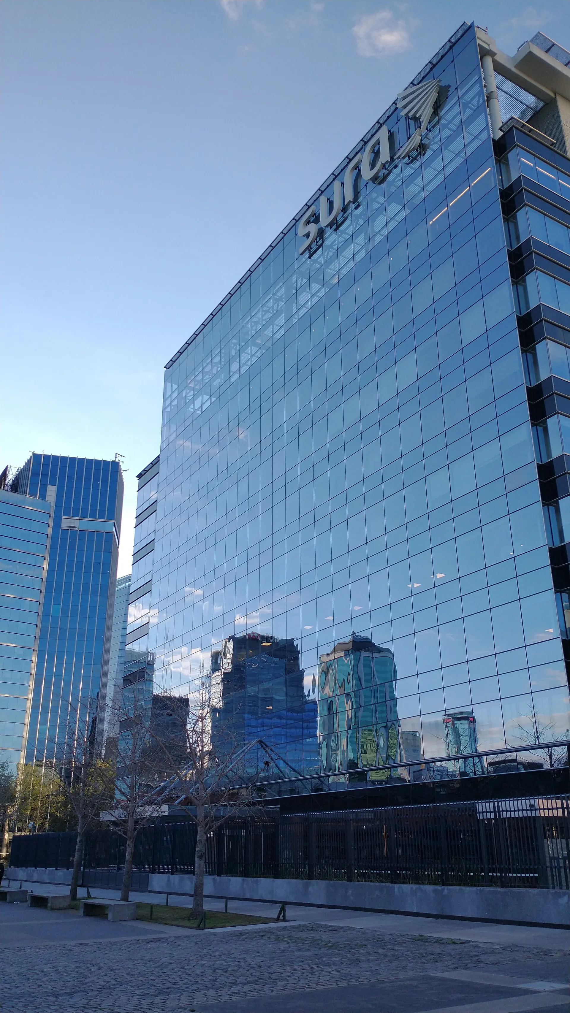 Agustin OnlyFans header