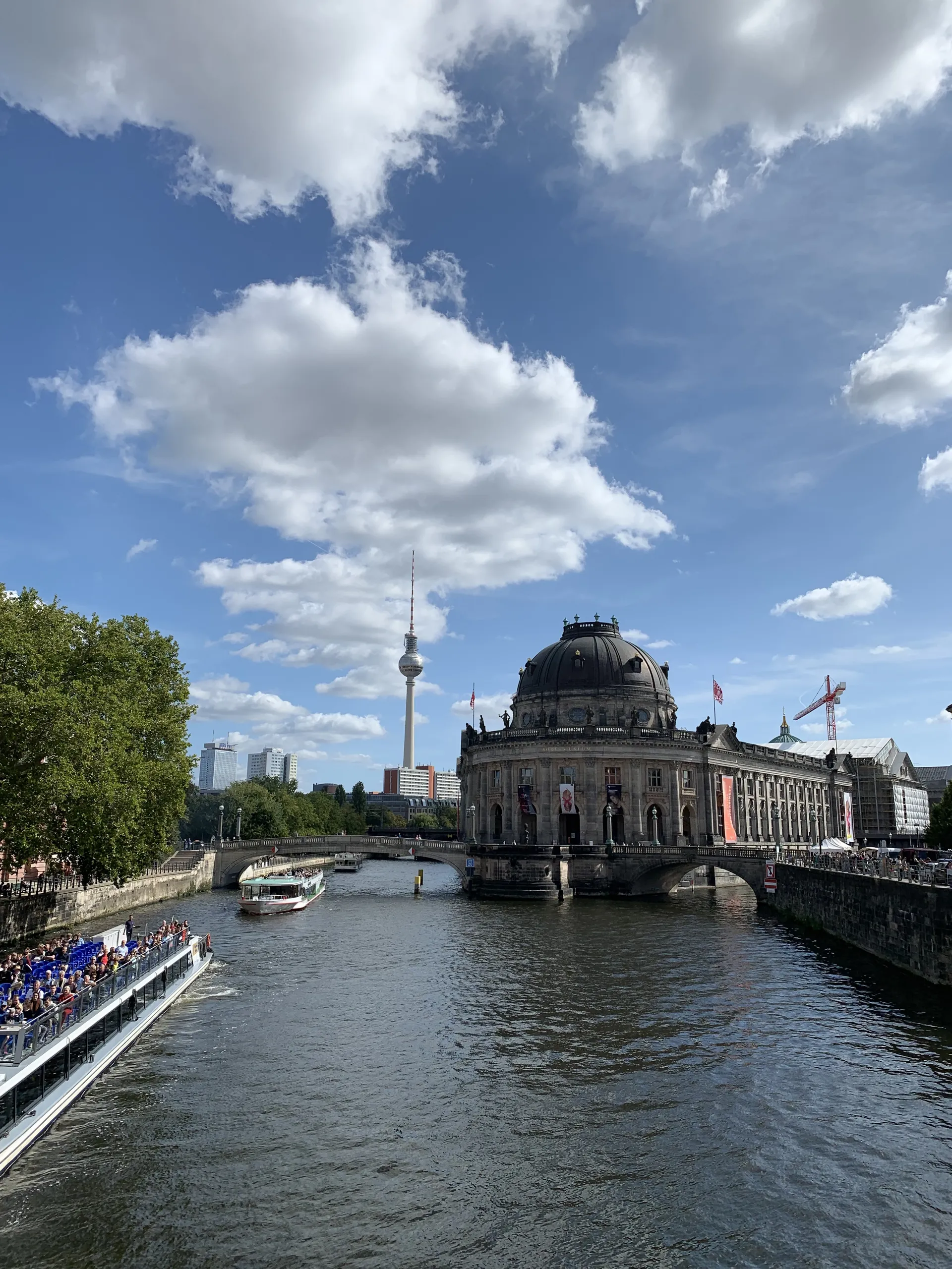 Boy2Breed69 OnlyFans header