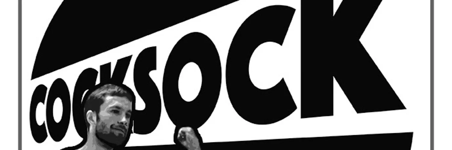 Pup Ash Kain OnlyFans header