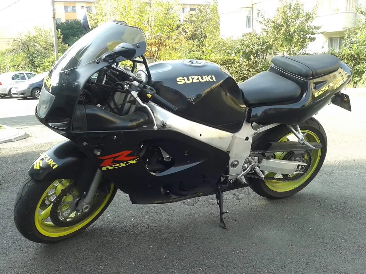 boy42night OnlyFans header