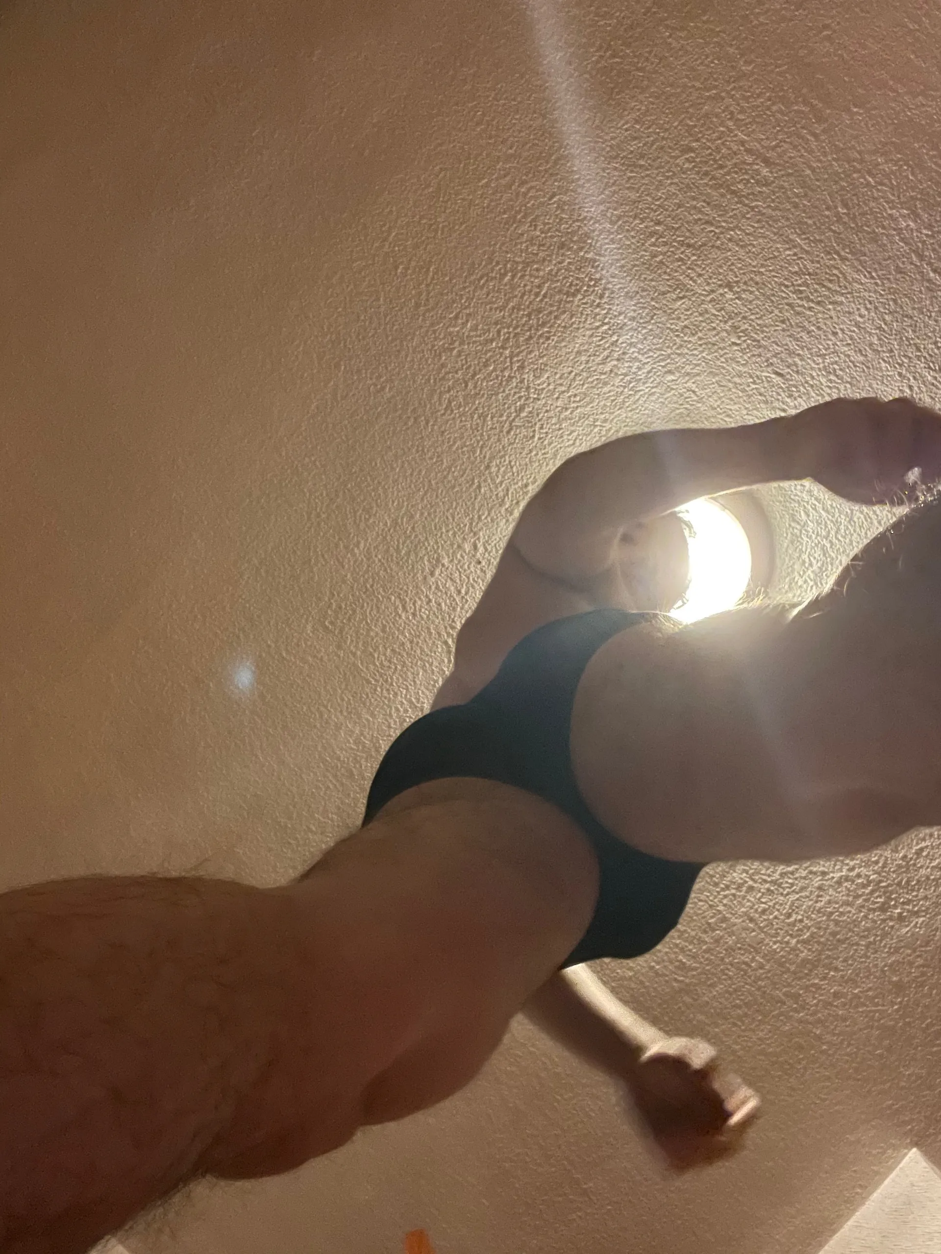 '96 boy OnlyFans header