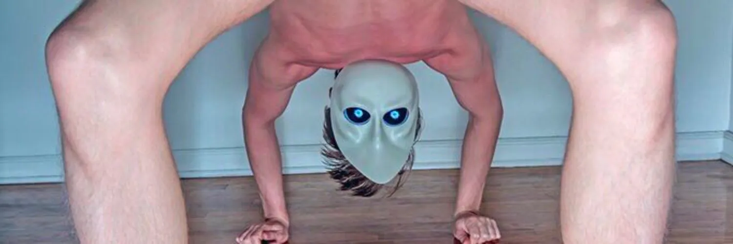 Boy9 OnlyFans header