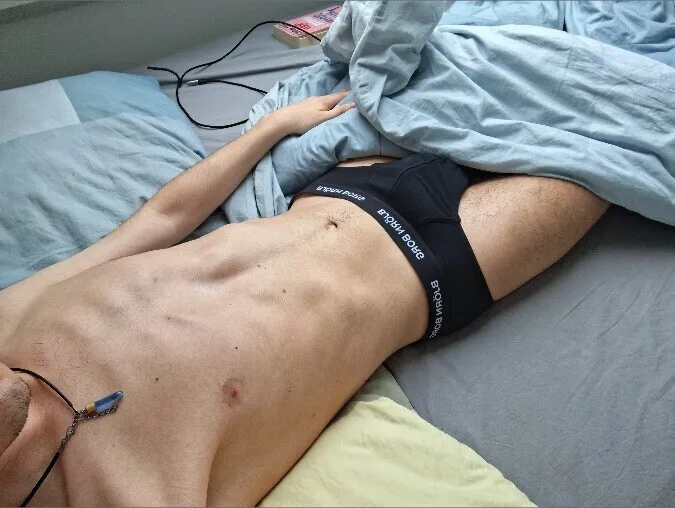 boy_2503 OnlyFans header