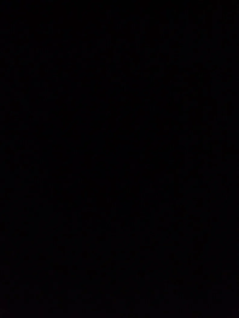 boy beef OnlyFans header