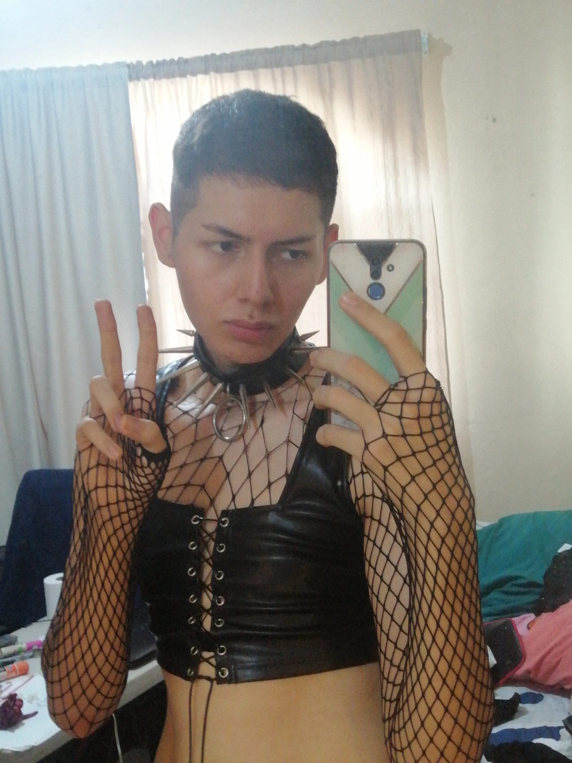 nasty_rosher OnlyFans header