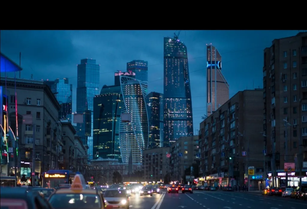 boy from moscow OnlyFans header