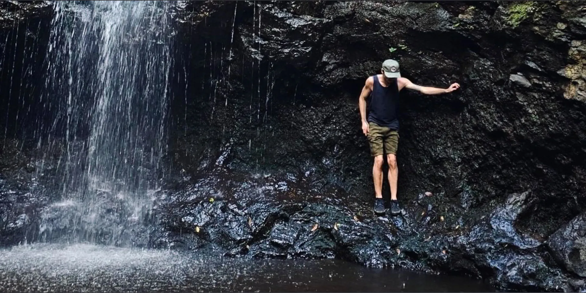 Marky mark OnlyFans header