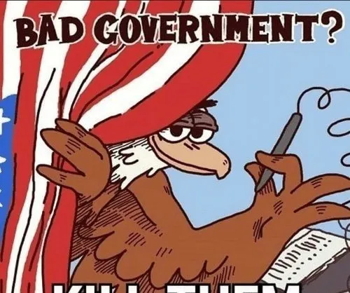 Garnet OnlyFans header