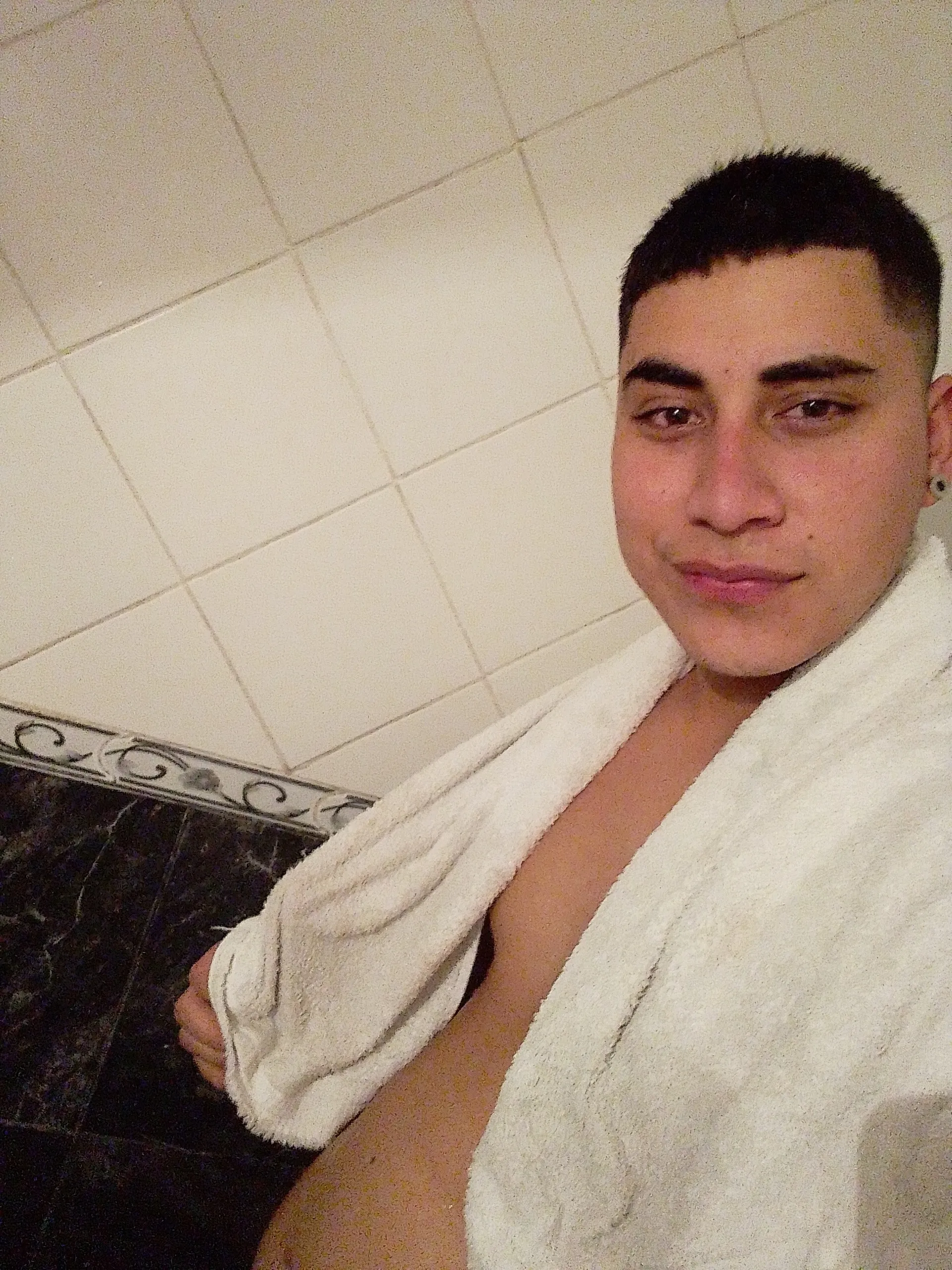 Isaa OnlyFans header