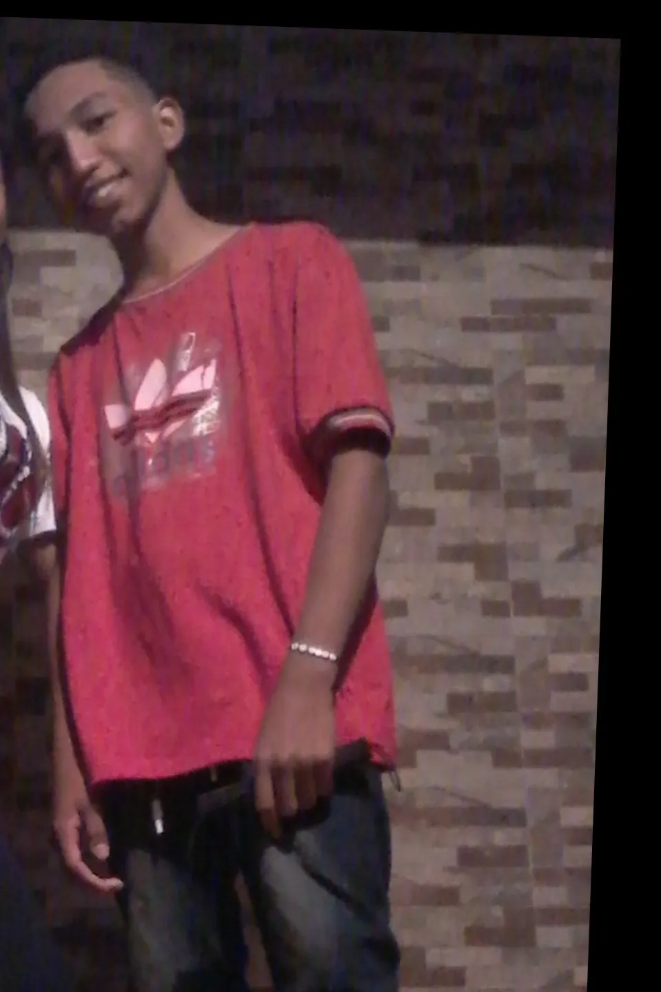 Alejandro OnlyFans header