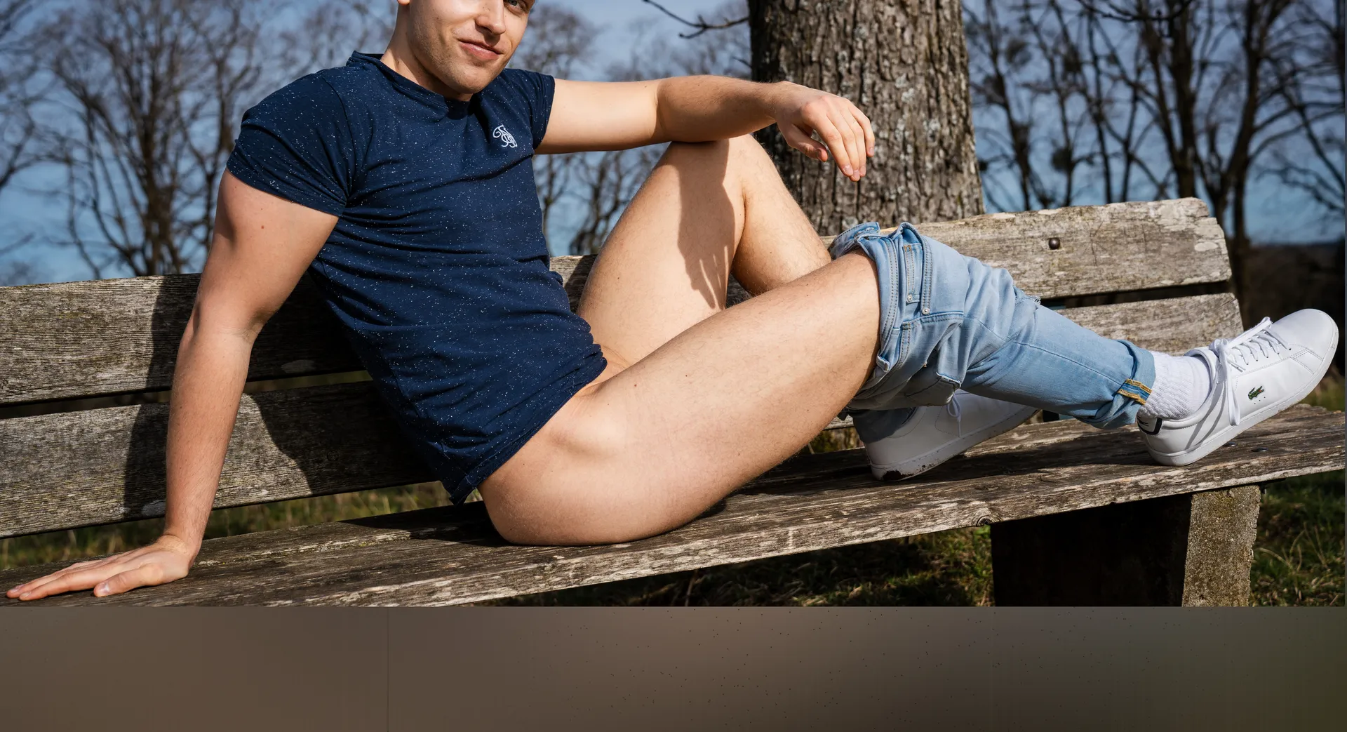 boy_pub_nude OnlyFans header