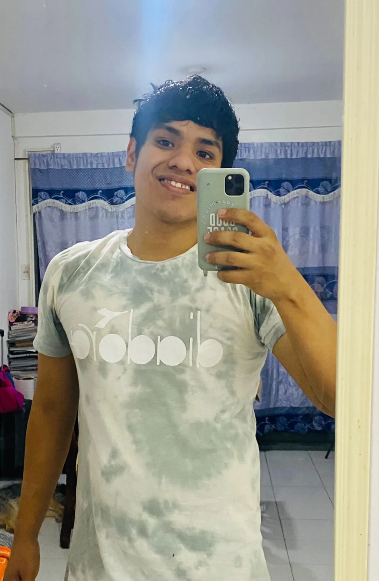 ❤️‍🔥 VIDEO COUPLE♥️💦