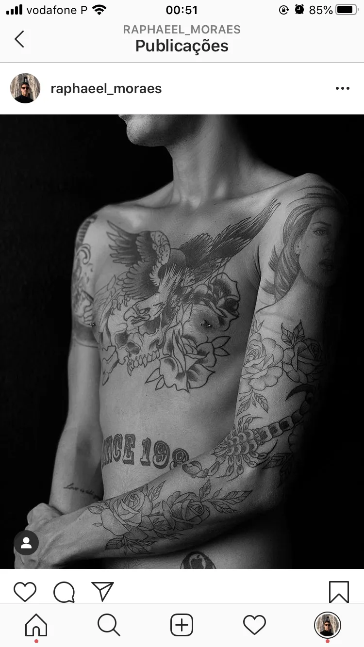 Tattooboy OnlyFans header