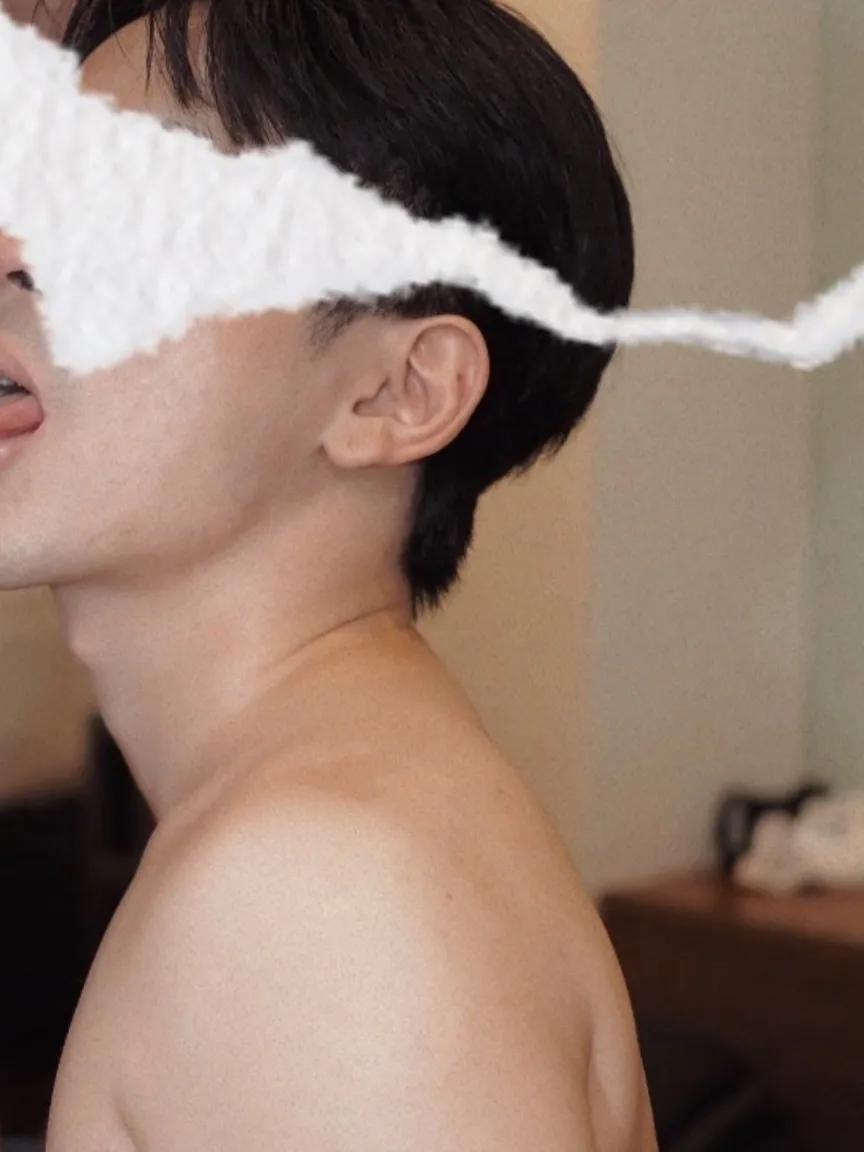 𝙋𝙀𝘼𝘾𝙃𝘽𝙊𝙔 ❤️‍🔥