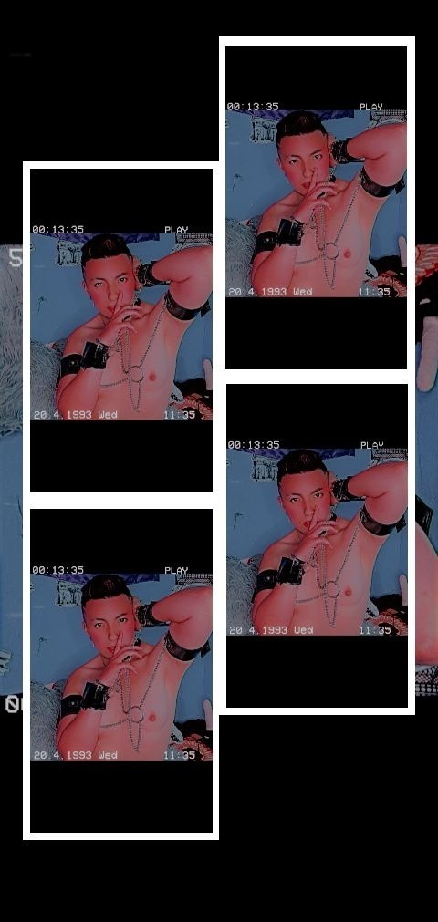 Stephan Martinez Rubio OnlyFans