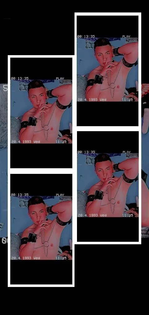 Stephan Martinez Rubio