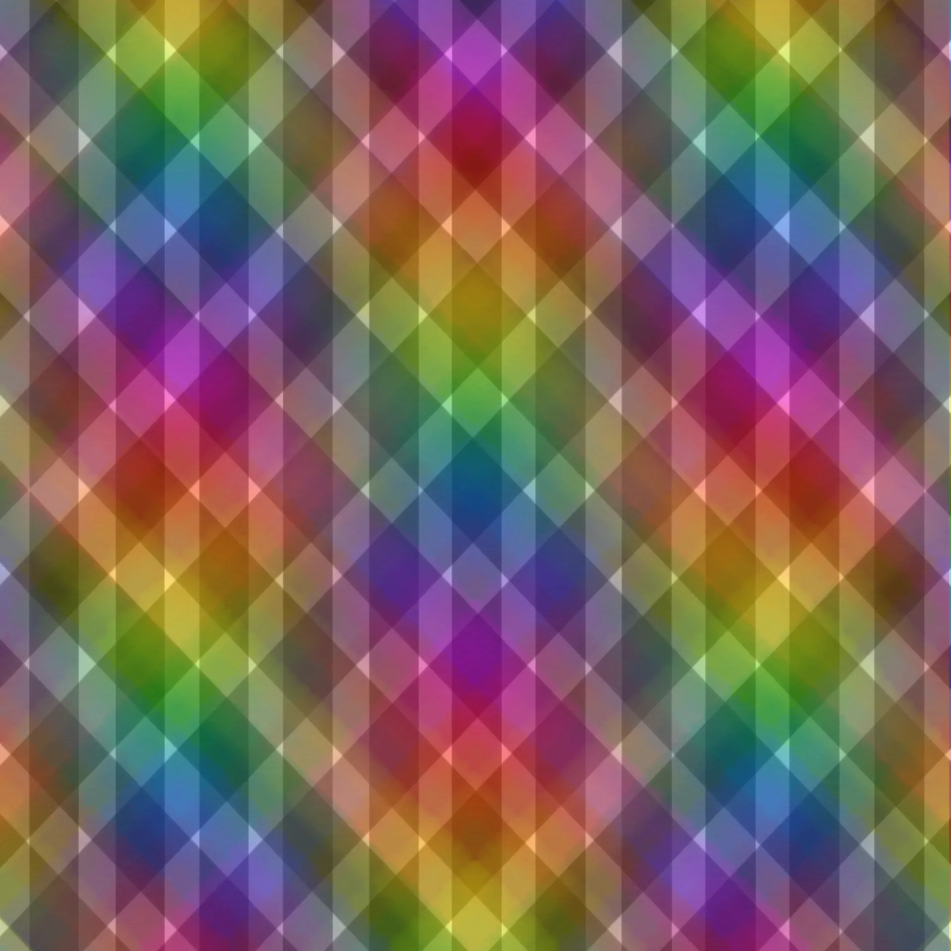 DickBakerXXX OnlyFans header