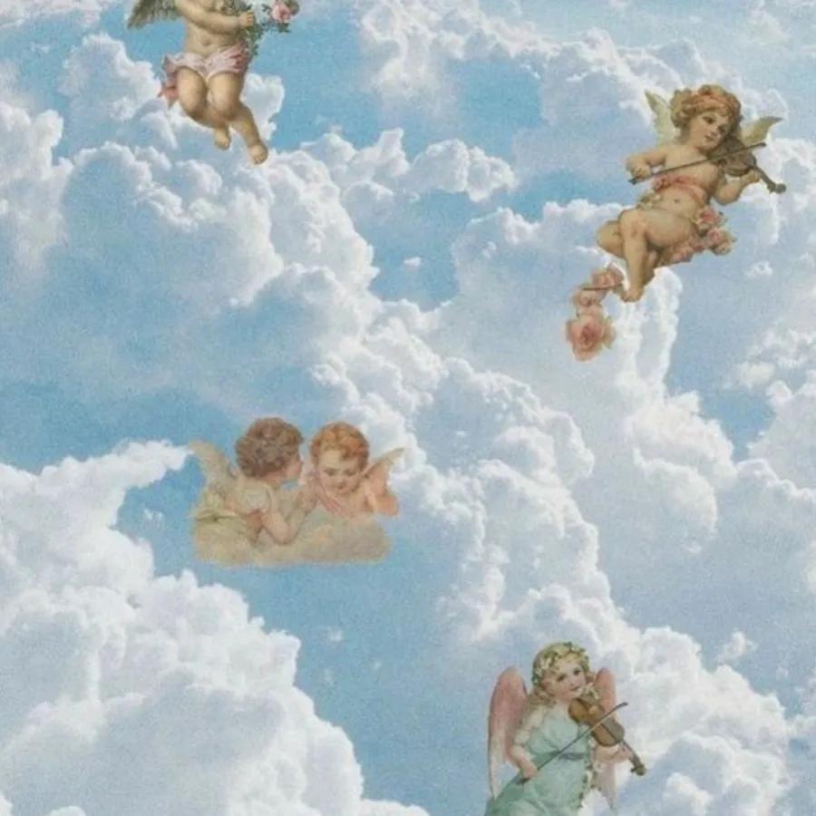 Boy Angel 😇 OnlyFans header