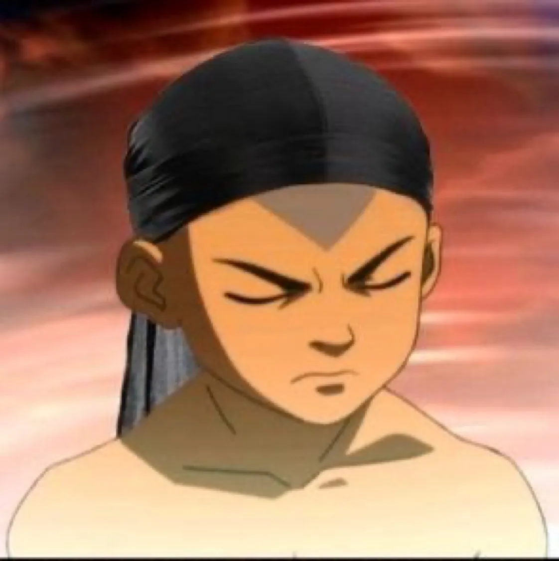 Chef BoyarDee 👨🏾‍🍳 OnlyFans header